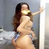 LYDIA Valentine 🍑💦🍒😍 - Ask me about my new hourly option | Townsville | Australia and Oceania | cityxad.com 