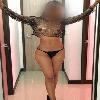 LOTS OF EXTRAS, BACKDOOR YOUNG BUSTY loves suck, west pussy 69 BIG ASS C.I.M, dragon service | Townsville | Australia and Oceania | cityxad.com 
