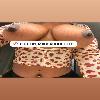  Sexy mixed brown skin bombshell  | Boston | United States | cityxad.com 