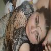  💋💋 I'm Back 😘😘  | Indianapolis | United States | cityxad.com 