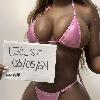 [OUTCALL ONLY] everyones favorite chocolate bombshell | Toronto | Canada | cityxad.com 