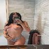 New girl I’m down for sex fun. Incalls, outcalls, hotels and vacation bookings. | Stockton | United States | cityxad.com 