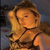 ALICE SLAVIC CURVY BLONDE BABE | Montreal | Canada | cityxad.com 