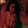 Deepthroat queen NANA SUKKI HOTEL HUNT CLUB INCALLLLs | Niagara | Canada | cityxad.com 