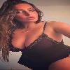 Text +1 7637662387 Are you stressed and need Some hot reliever? I’m a horny mature girl, I love squi | Calgary | Canada | cityxad.com 