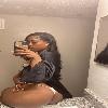  ❤️ Come enjoy a sensual massage, with a lovely happy ending 💕  | Richmond | United States | cityxad.com 