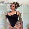 I’m HORNY and AVAILABLE for fun rn 😩💦👅🍆INCALL & OUTCALL | Chicago | United States | cityxad.com 