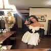Are u stressed!😰 🍆🍑and feed some hot reliever? I'm the right girl, I love squirting Hmu for fun | Killeen | United States | cityxad.com 