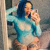 Horny,wet,naughty and kinky | Maui | United States | cityxad.com 