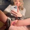 PAYMENT IN PERSON🤝🔥💯real🍑wet💦 escort🍆 +16369800297 | Wilmington | United States | cityxad.com 