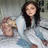 Hailey is down to meet up for some hot fun | Springfield | United States | cityxad.com 
