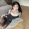 ESCORT AVAILABLE FOR HOOK UP NOW | Huntsville | United States | cityxad.com 