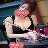 Push oil massage, choose excellent masseurs every month. | Townsville | Australia and Oceania | cityxad.com 