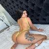  Sexy latina  | Orlando | United States | cityxad.com 