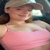 I'm always down to chill, ready for a discreet and no-strings-attached Meet up. | Kamloops | Canada | cityxad.com 