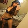 🌺lots of extra services❤️ HORNY busty babe ❤️new to town, BBB J QUEEN, DOUBLE GIRL, DOUBLE FUN, DOMINANT BDSM GIRLS🍌🍌🍌🍌🍌 | Townsville | Australia and Oceania | cityxad.com 