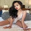 Indian College student Stimulating and Satisfying, Slutty hot girl in private house catch up now | Townsville | Australia and Oceania | cityxad.com 