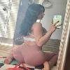 Angelic Face, Amazing body! brand new here... 24/7! BOOK NOW! | Townsville | Australia and Oceania | cityxad.com 