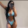 NEW IN TOWN LATINA BEAUTY TO SATISFY YOUR SWEET TOOTH | Sudbury | Canada | cityxad.com 