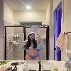 Rosie ❤Sexy 😍Erotic 😍Juicy pussy ❤ Busty 😍Horny | Redding | United States | cityxad.com 