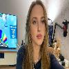 I am a sexy girl my old is 27 year and day/night any time, | Calgary | Canada | cityxad.com 