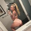 💜😈💦I AM AVAILABLE FOR HOOKUP @Affordable RATE💦🍆💜 | Redding | United States | cityxad.com 