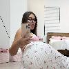 ARE YOU SICK OF FAKE ADS? IM AVAILABLE STRICTLY FOR ADULT | Sudbury | Canada | cityxad.com 
