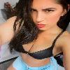 Indian Horny student Dominant BDSM LADY naughty babe spices you up, first time in here,💋😘 extras,  | Townsville | Australia and Oceania | cityxad.com 