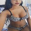 AUSSIE MILF❤️Horny housewife needsyour donations❤️pornstar here, Dominant  | Townsville | Australia and Oceania | cityxad.com 
