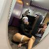 💕sexy escort available 24/7 Contact me , Only cash money💕 | Boulder | United States | cityxad.com 