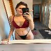 Payment in Person.. AM AVAILABLE FOR HOOKUP AND CONTENTS.. HiT ME UP FOR WILD EXPERIENCE 🍑🍆💦 | Northland | Australia and Oceania | cityxad.com 