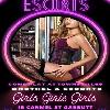 ONYXX ESCORTS - INCALL & OUTCALL - TOWNSVILLE ONLY BROTHEL & ESCORT SERVICES - HIGH CLASS AUSSIE & EUROPEAN LADIES | Townsville | Australia and Oceania | cityxad.com 