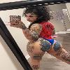 Incall or Outcall 🚗CAR 💙Delicious & Sweet 🤪Quick StoP now!💋 hotel sex Fun Available 24/7REAL | Denver | United States | cityxad.com 
