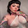 Hot 🥵 Naughty 😈 wet💦 | Redding | United States | cityxad.com 