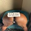 100HH INCALL SPECIAL TODAY ONLY!! REAL VERIFIED! FACE PIC! | Toronto | Canada | cityxad.com 