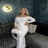 Jenny Cubanita en tu zona  | Honolulu | United States | cityxad.com 