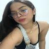  Satisfaction guaranteed, available for incall and outcall service  | Charlotte | United States | cityxad.com 