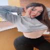 AM AVAILABLE FOR FULL SERVICES NO LIMIT OR SNAP ME jofumeli or text me on Telegram @melisa10231 | Brockton | United States | cityxad.com 