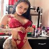  👿🍓🍓Colombian Veronica🍓🍓👿  | Charleston | United States | cityxad.com 