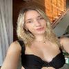  NOW INCALL, and OUTCALL 24/7 _ FT show or i content sell  | Tampa | United States | cityxad.com 