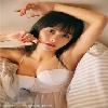  Most hot beautiful Asian lady in town ❤️doing all you dreamed thing  | Charleston | United States | cityxad.com 