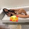  😍732😍880❤️0543❤️❤️🚼🚼Grand opening🚼🚼new girl  | Birmingham | United States | cityxad.com 