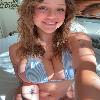 Hookup | Brockton | United States | cityxad.com 
