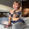 I am available✅❤️😍 right now💦Young🔥Hot Classy and juicy💦👅text me 13059270634 | Pittsburgh | United States | cityxad.com 