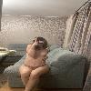 Discreet sex with Caucasian sexy girl | Brockton | United States | cityxad.com 