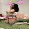  🍒 unbelievably hot babe very pretty knows what a man need‼️🍒  | Ventura | United States | cityxad.com 