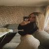 Escort | Charlotte | United States | cityxad.com 