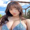 🅾 Asian Beauty Sexy Young Girl available 💋💋💋  | Cincinnati | United States | cityxad.com 