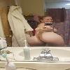 DOWN TO HOOK-UP? ANYTHING FUN? HMU (906) 367-0263 SNAPCHAT: funtime10 | Baltimore | United States | cityxad.com 