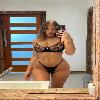 TEXT ME VIA SMS +1 (262) 721-9438 FOR REAL AND SERIOUS MEETUP | Lancaster | United States | cityxad.com 